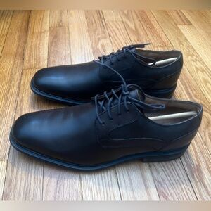 GH Bass Gregory Men's Dress Shoes